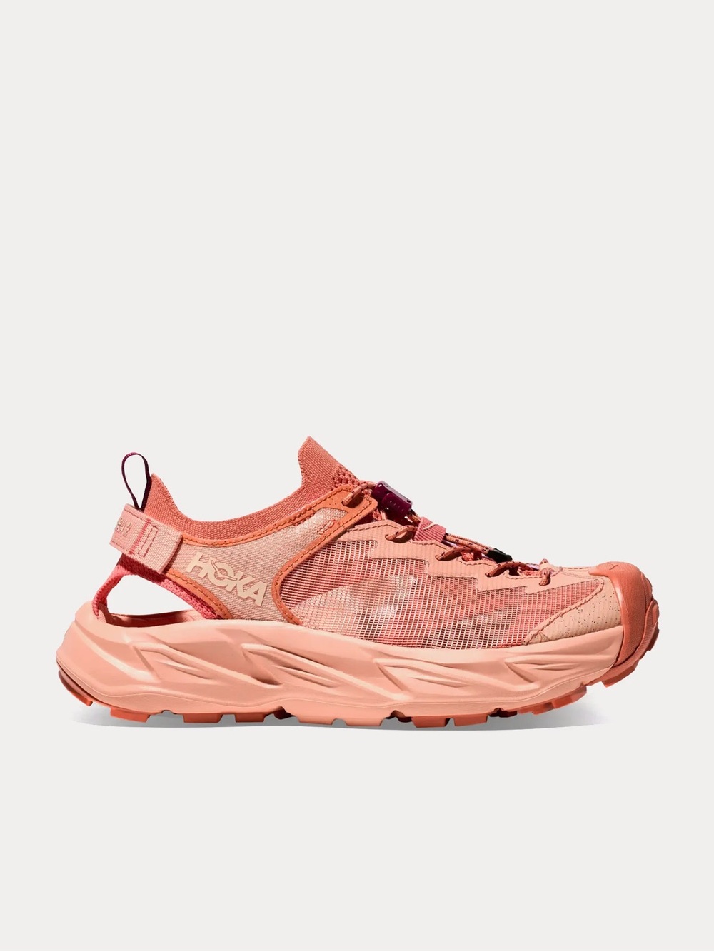 Hoka Hopara 2